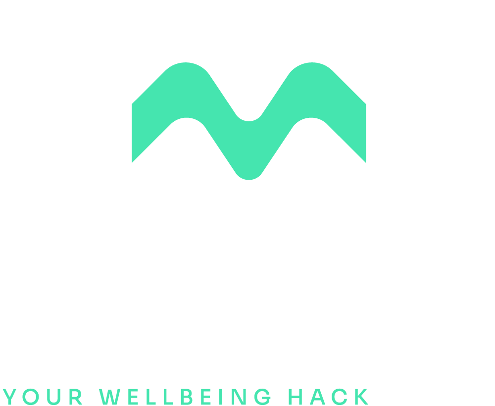 Omesys logo